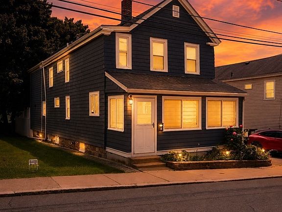 2nd image of 14 Patterson St