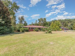 170 Community Dr, Goldsboro, NC 27530