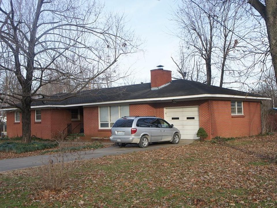 1st image of 808 Plyant St