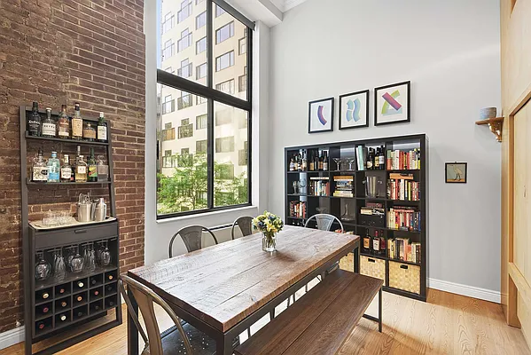 Sold by Halstead Real Estate | media 2