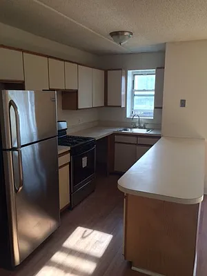 Rented by Luxor Homes & Investment Realty | media 4