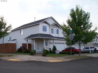 19279 Oak Ave, Sandy, OR 97055