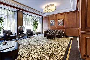 Sold by DSA Realty