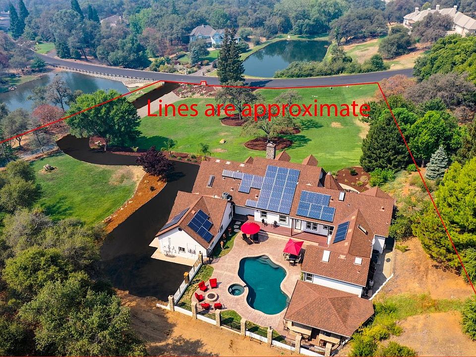 1st image of 1225 Kentucky Greens Way