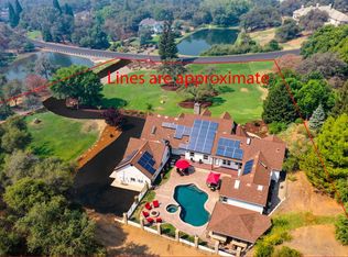 1225 Kentucky Greens Way, Newcastle, CA 95658