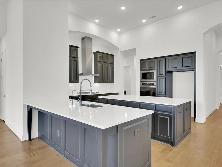 113 University Lands Dr — Photo 10