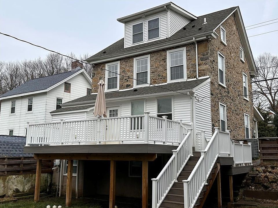 1435 Limeport Pike, Coopersburg, PA 18036 Zillow