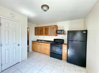 12726 Lindo Ln #2, Lakeside, CA 92040