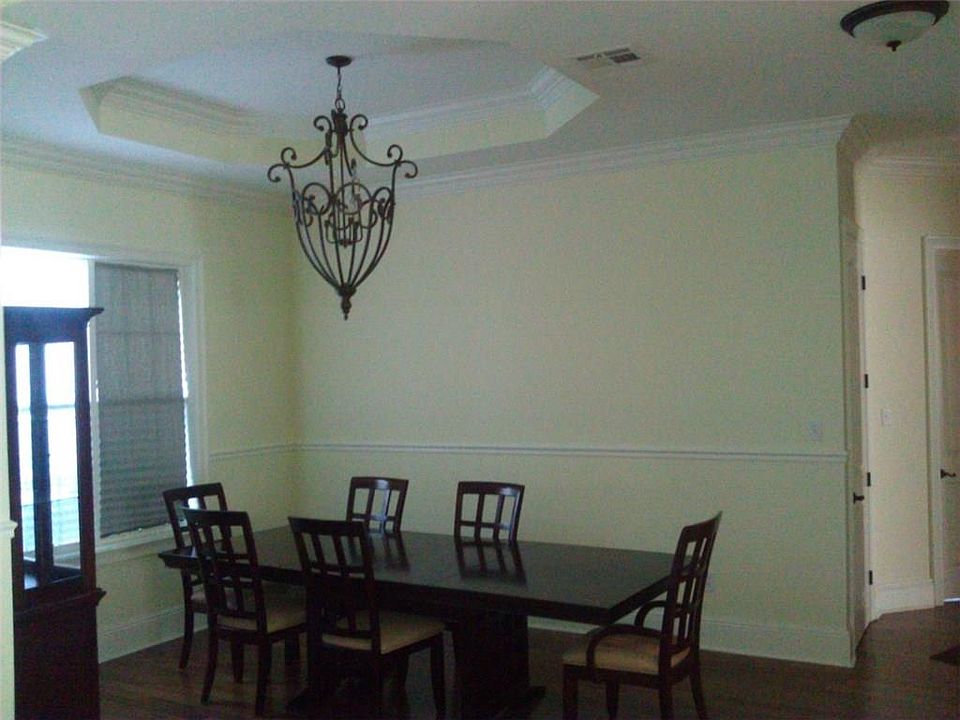 1st image of 149 Kings Brook Dr