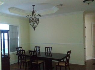 149 Kings Brook Dr, Schriever, LA 70395