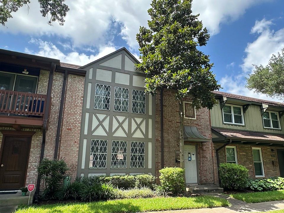 1st image of 2209 Triway Ln #263