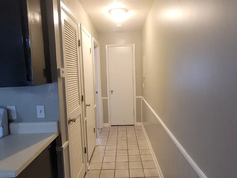 4423 Bonnell Dr NW #L — Photo 7