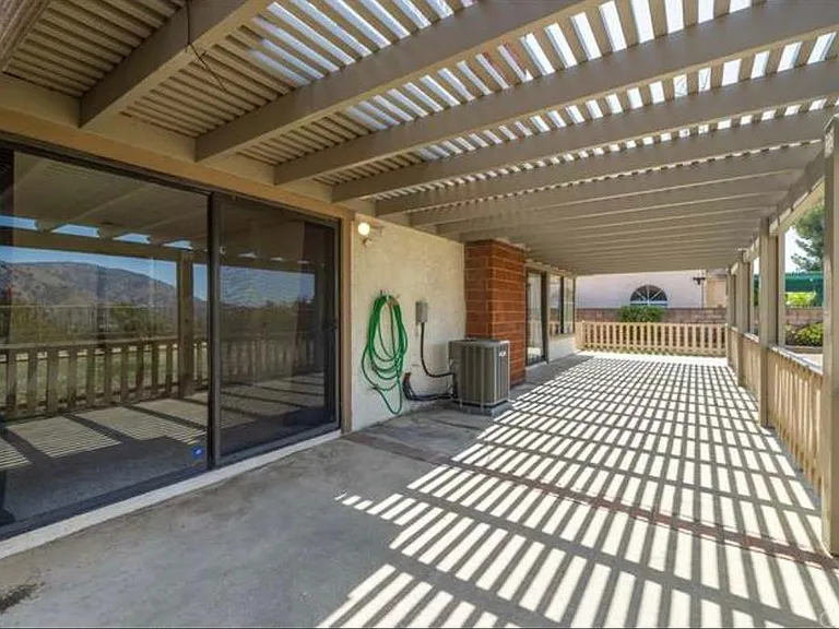 6141 Birdie Dr — Photo 7