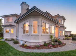 5 Kelly Ln, Millbrae, CA 94030