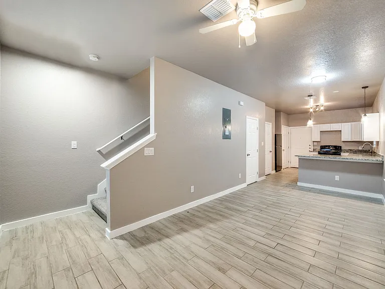 234 Gould St #102 — Photo 7