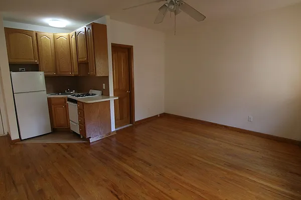 Rented by Guidance Realty Corp. | media 16