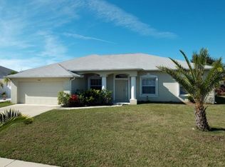 6269 Thorman Rd, Pt Charlotte, FL 33981