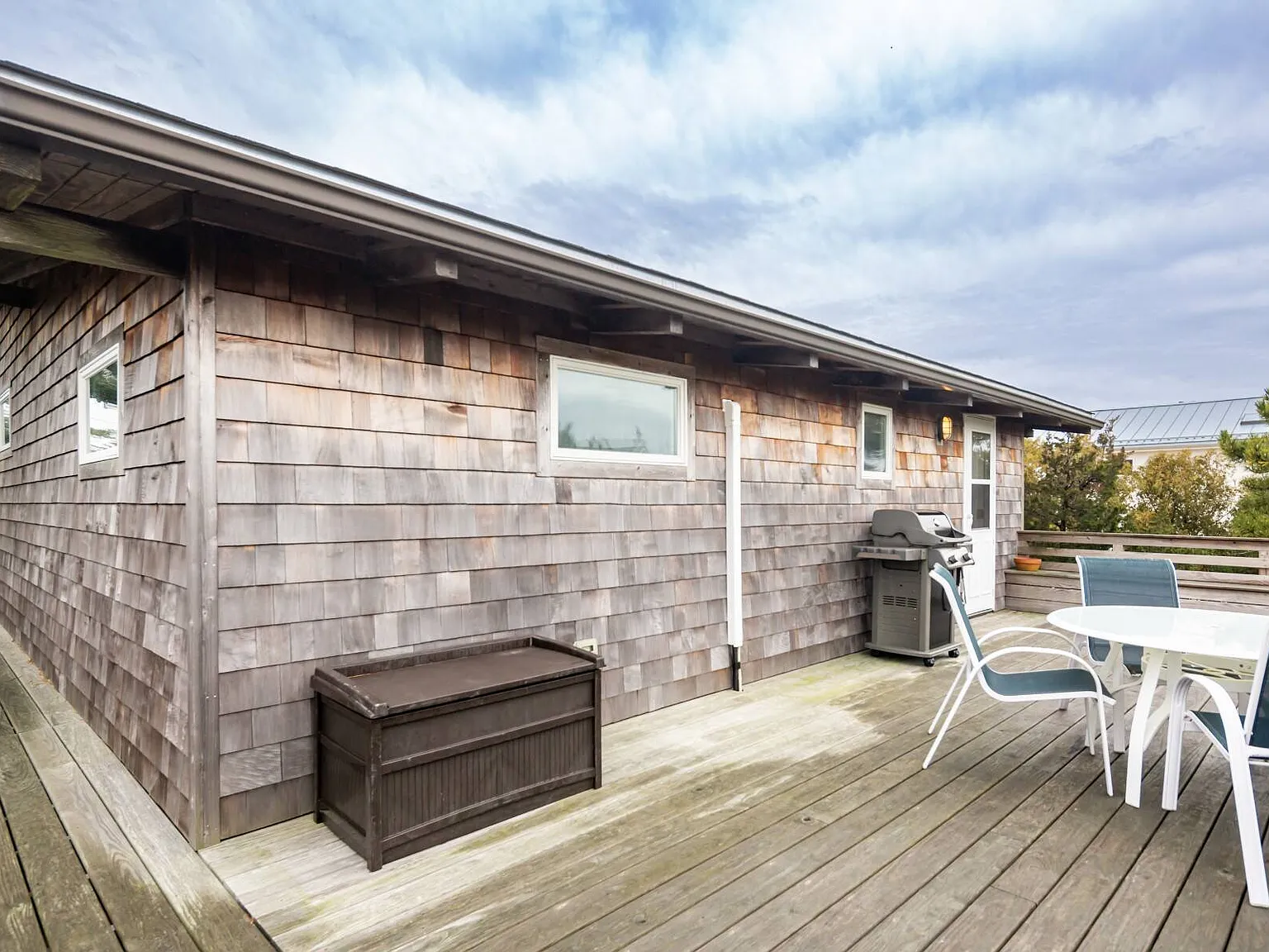 Amagansett Beach House — Photo 3