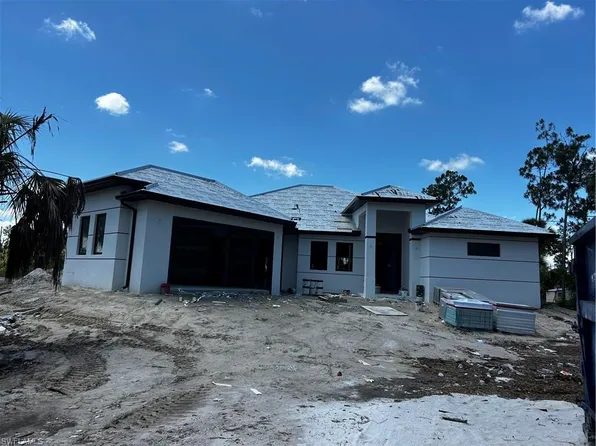 3268 12th ave se, NAPLES, FL 34120