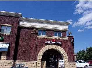 509 N Martin St APT 1, Muncie, IN 47303
