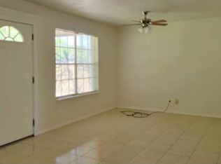 2709 Tucker Rd, Harlingen, TX 78552