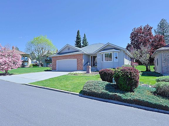 2nd image of 9803 N Comanche Dr