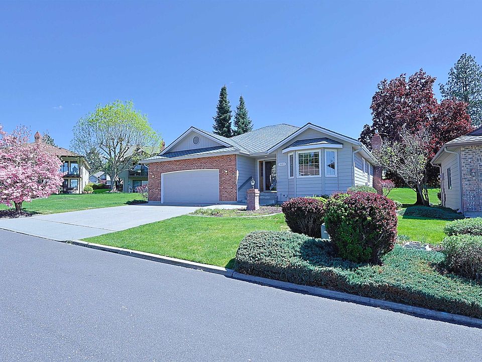 1st image of 9803 N Comanche Dr