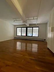 Rented by Charie Properties LLC