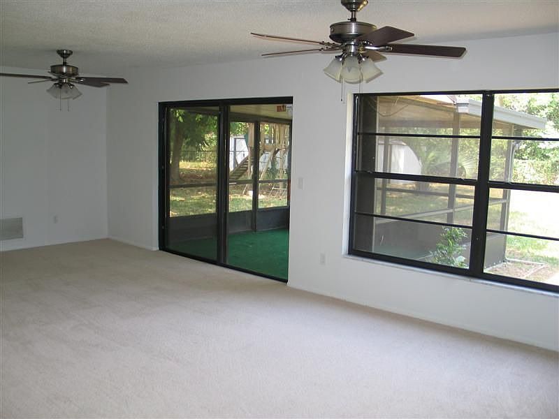 Grand room design