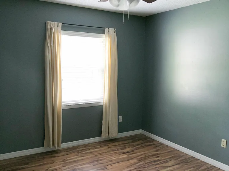 8745 Gum St — Photo 11