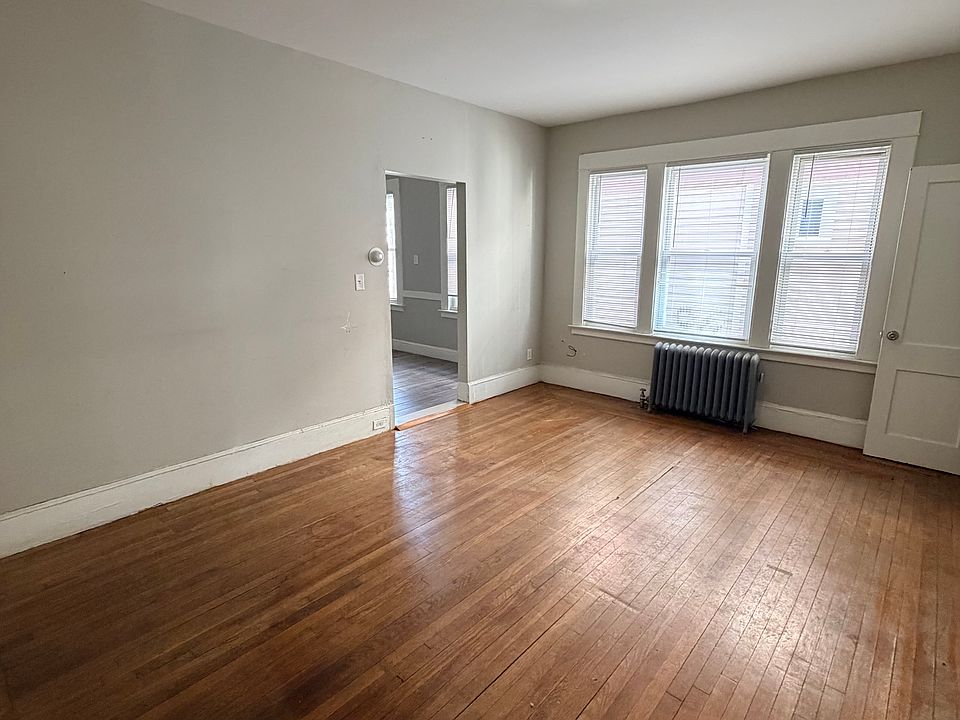 1st image of 530 Winthrop Ave #1R