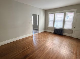 530 Winthrop Ave #1R, New Haven, CT 06511