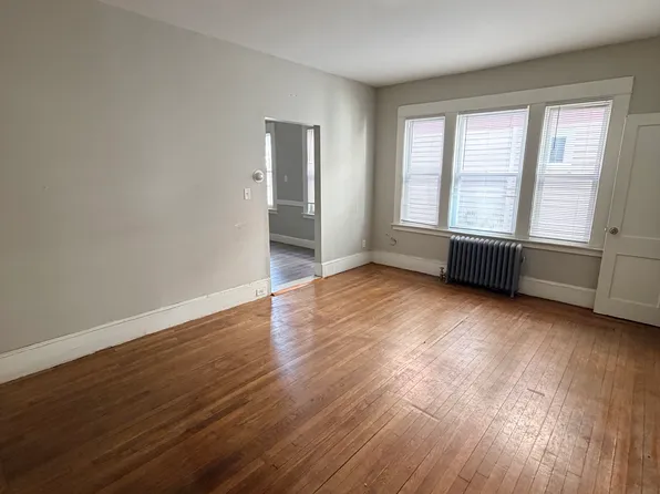 530 Winthrop Ave #1R, New Haven, CT 06511