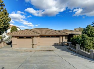 290 Summit Pointe Dr, Prescott, AZ 86303
