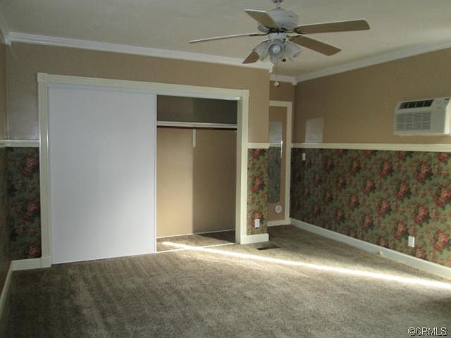 2nd image of 208 E Dexter St #2
