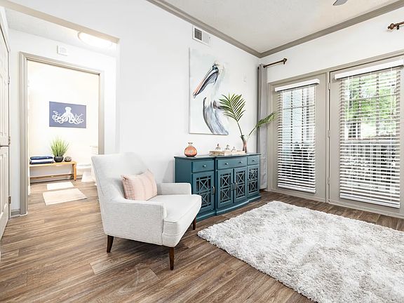 5th image of 5110 Garrard Ave #1434