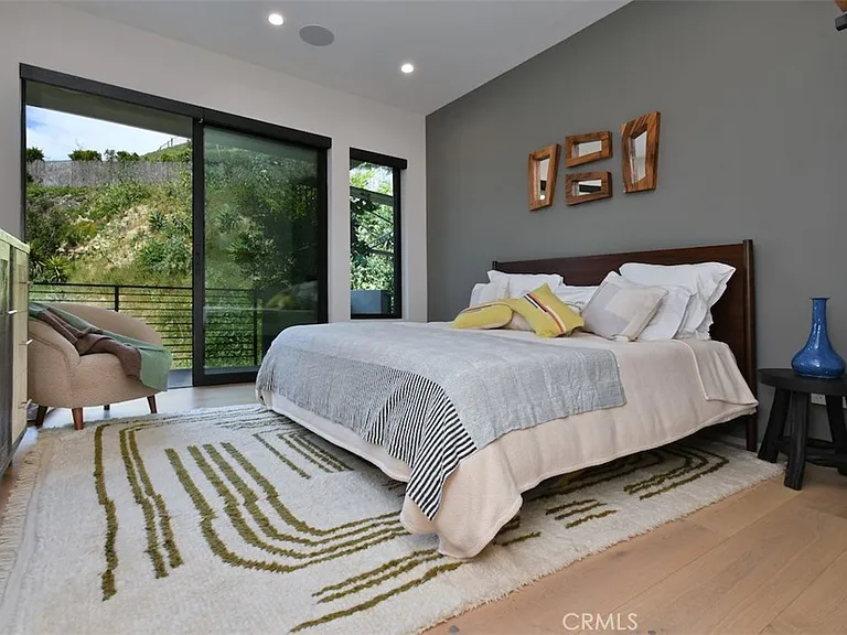 14753 Round Valley Dr — Photo 14