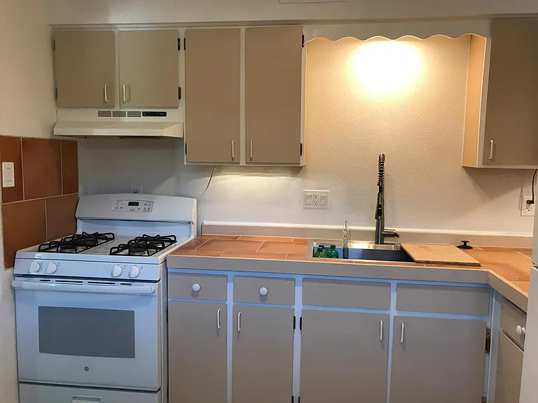 3512 Eastern Ave SE #A — Photo 16