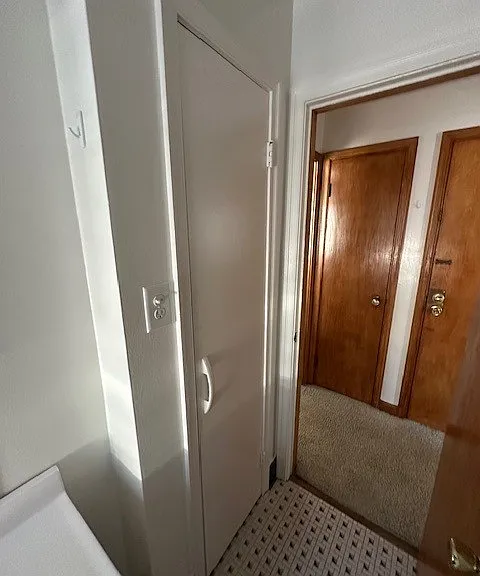 933 Glenview Ave #4 — Photo 10