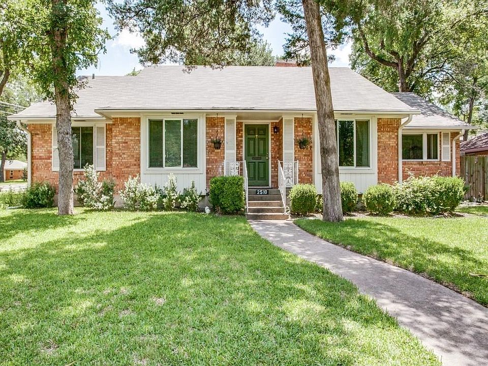 1st image of 2510 Whitewood Dr