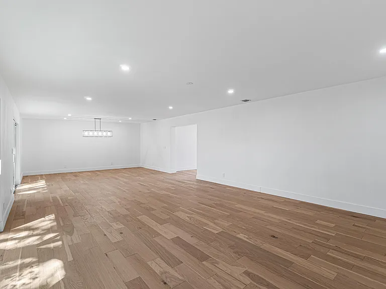 1188 W Camino — Photo 16