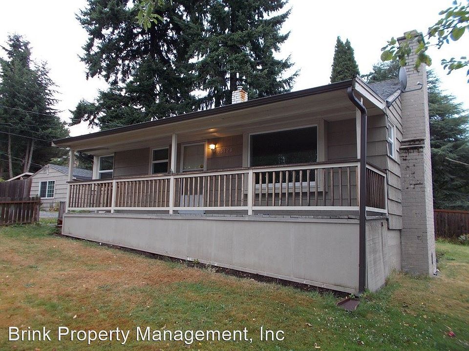 1st image of 18124 62nd Ave NE