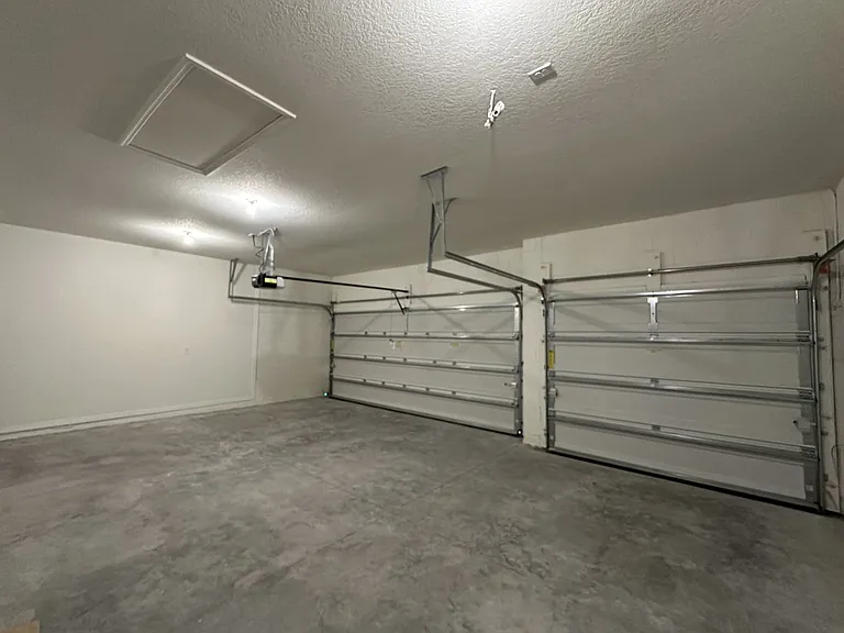 3272 Arch Ave — Photo 39