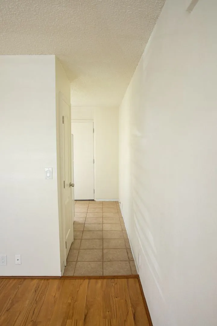2 BR/ 1 Bath Low- rise Apartment — Photo 2