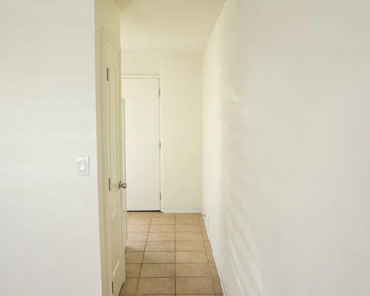 936 Lehua Ave #106 — Photo 4