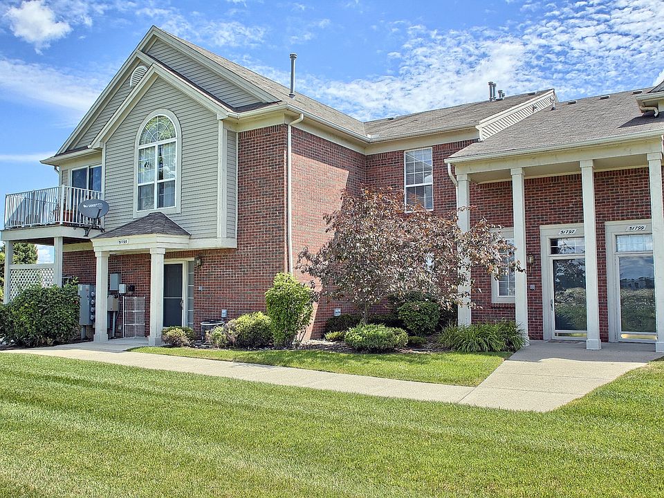 1st image of 51797 Adler Park Dr W