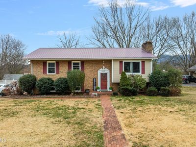 1009 Westminister Dr, Johnson City, TN, 37604