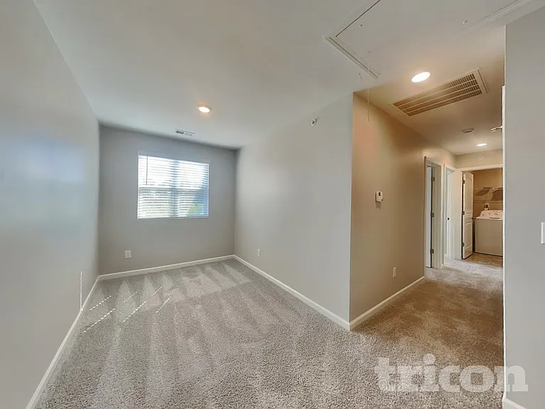 9216 War Eagles Way — Photo 14