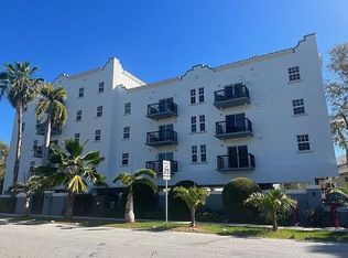 2534 SW 19th Ave #307, Miami, FL 33133