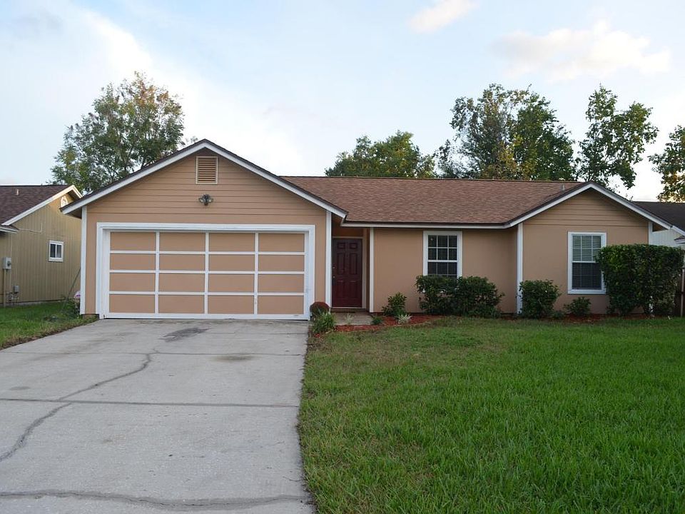 1st image of 3231 Avocet Ln
